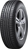 Автомобильные шины Dunlop Grandtrek PT3 225/60R17 99V