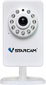 IP-камера VStarcam T7892WIP
