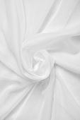 Тюль Велес Текстиль 500В (245x500, белый)