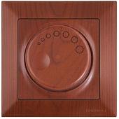 Светорегулятор (диммер) Mutlusan Daria 2120 440 0256