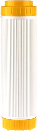 Картридж Terwa ST 10 SL