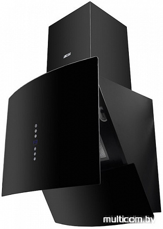 Кухонная вытяжка Exiteq 932/CS29 600