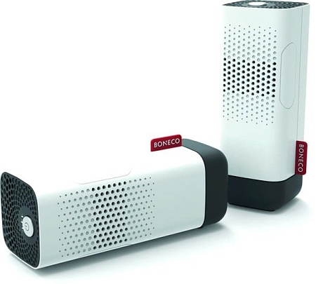 Очиститель воздуха Boneco Air-O-Swiss P50