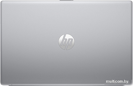 Ноутбук HP 470 G10 8A6D0EA