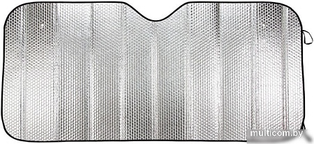 Светоотражающий экран Autoprofi Sun-150 XL