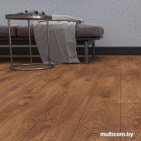 Ламинированный пол AGT Effect Фудзи PRK905