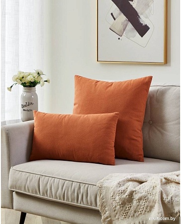 Декоративная подушка Eglo Iles 420086