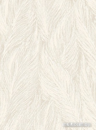 Виниловые обои Гомельобои Паулина к-61 23ВВ2