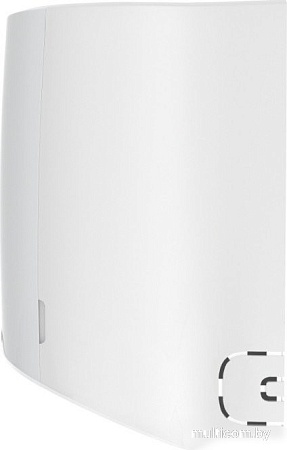 Кондиционер Funai Emperor Up Smart Eye Full DC Inverter RAC-I-EU35HP.D01