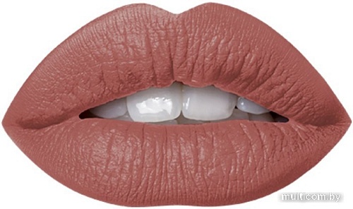 Карандаш для губ Shik Lip Pencil Bellagio