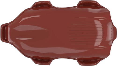 Ледянка Альт-Пласт Метеор АП 202 008279