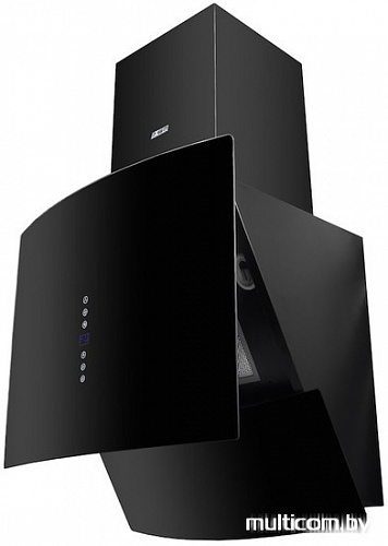 Кухонная вытяжка Exiteq 932/CS29 600