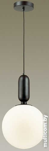 Подвесная люстра Odeon Light Okia 4671/1