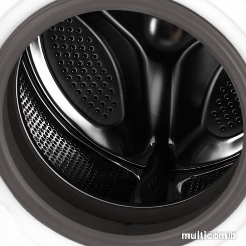 Стиральная машина Midea WMF714G