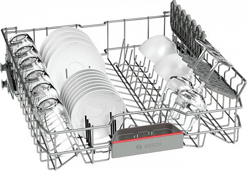 Посудомоечная машина Bosch SMS44GW00R