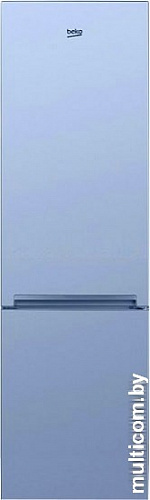 Холодильник BEKO RCSK310M20SB