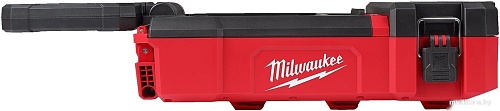 Фонарь Milwaukee M12 POAL-0 PACKOUT 4933480473
