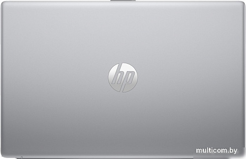 Ноутбук HP 470 G10 8A6D0EA