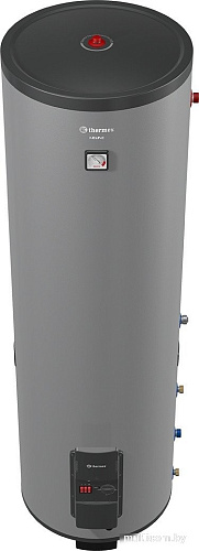 Thermex Kelpie 300 F