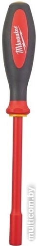Отвертка Milwaukee 4932464059