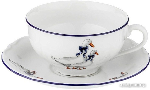 Сервиз G.Benedikt 658-011