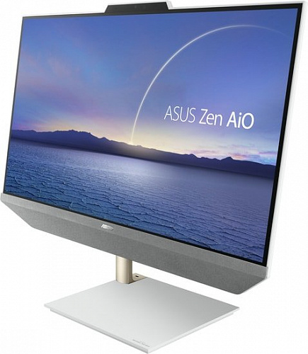Моноблок ASUS Zen AiO 24 A5400 A5400WFPK-WA100T