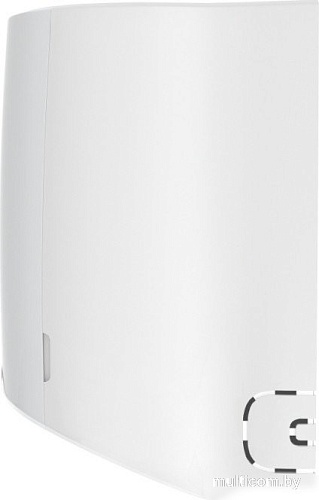 Кондиционер Funai Emperor Up Smart Eye Full DC Inverter RAC-I-EU35HP.D01