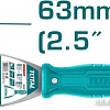 Шпатель Total THT836326