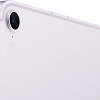 Планшет Apple iPad mini 2024 256GB (фиолетовый)