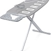 Гладильная доска Nika 10+ Н10+/11 (серия города Лондон)