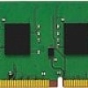 Оперативная память Infortrend 4GB DDR4 PC4-19200 DDR4RECMC-0010