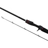 Удилище Shimano Zodias 21ZODIAS74MLPS2