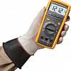 Мультиметр Fluke 233