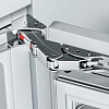 Холодильник Bosch KIN86HD20R
