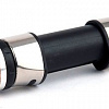 Удилище Shimano Vengeance CX Cork SVCX30HC