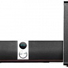 Звуковая панель Edifier S70DB