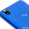 Смартфон Fly Life Compact (синий)