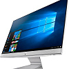 Моноблок ASUS Vivo V241FAK-WA183T