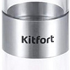Мельница для специй Kitfort KT-6008-2