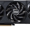 Видеокарта MSI GeForce RTX 5070 12G Shadow 3X
