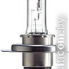 Галогенная лампа Bosch H4 1987302049 1шт