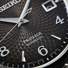 Наручные часы Seiko SRPF39J1