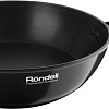 Сотейник Rondell Midnight RDA-1239