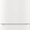 Холодильник Gorenje NRK6202AW4