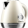 Электрический чайник Brayer BR1070