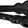 Кейс для гитары Gewa LP-Model FX Wood F560.140