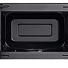 Микроволновая печь BBK 20MWS-723T/B