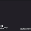 Коврик для мыши Gembird MP-GAME-M