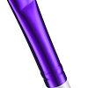 Кисть для теней Manly PRO К36