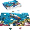 Пазл Dream Makers Океан RI1601C